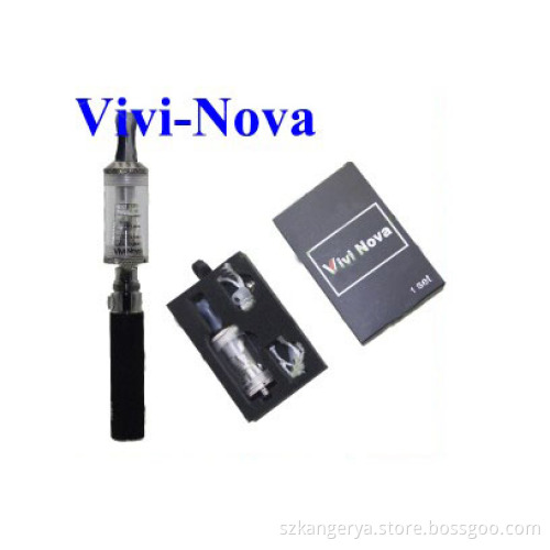 3.5ml Big Capacity Vivi Nova Vaporizer